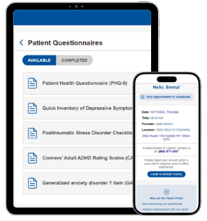 How to Increase Patient Satisfaction With AI Solutions