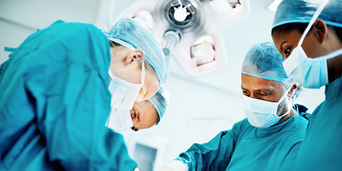 WRS Health EHR General Surgery WRS Health EHR General Surgery