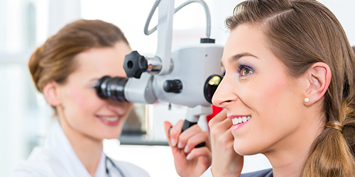 WRS Health Otolaryngology EHR Templates and Charting