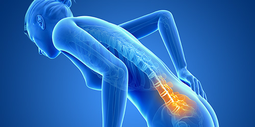 WRS Health Pain Management EHR Charting and Templates WRS Health Pain Management EHR Charting and Templates