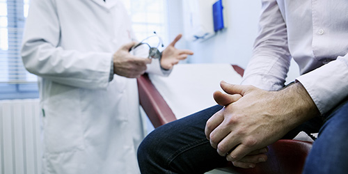 WRS Health Urology EHR Template Charting