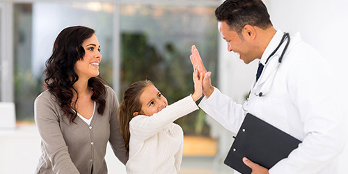 WRS Health Urgent Care EHR Charting and Templates