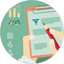 WRS Health Assessment