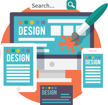 WRS Health EHR with Practice Marketing 