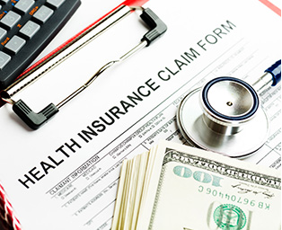 Scheduling and Billing Workflow