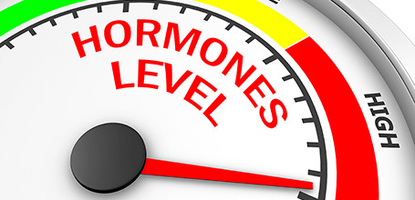 WRS Health EHR Endocrinology Patient Encounter WRS Health EHR Endocrinology Patient Encounter