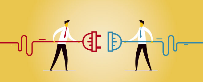 Patient Care Information