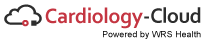 Cardiology-Cloud EHR