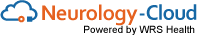 Neurology-Cloud EHR