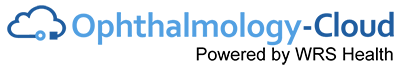 Ophthalmology-Cloud