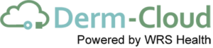 Derm-Cloud
