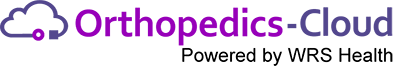 Orthopedics-Cloud