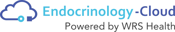 Endocrine-Cloud