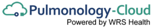 Pulmonology-Cloud