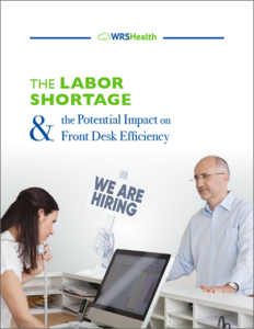 The Labor Shortage Guide