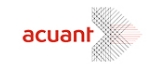 Acunat