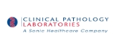 Clinical Pathology