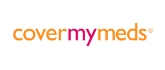 Covermymeds