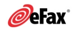 eFax