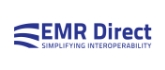 EMR Direct