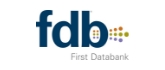 First Databank