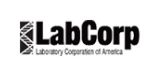 Lab Corp