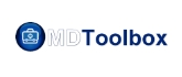 MD Toolbox