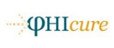 PHIcure