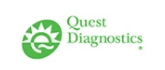 Quest Diagnostics