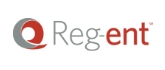 Reg ENT