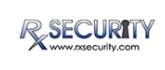 RX Security