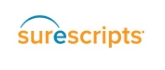 Surescripts