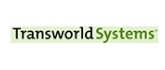 Transworld Systems