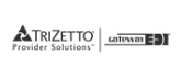 Trizetto