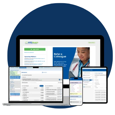 How AI EHR Tools Are Changing the Way Practices Work