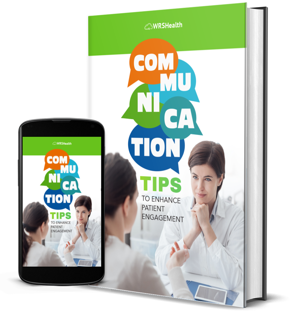 Communication Tips to Enhance PE Guide Book