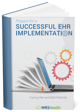 Successful EHR Implementation