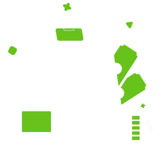 Explore Billing Solutions CTA