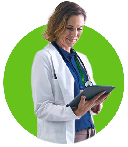 Intro to Medical Credentialing: What New Practices Should Know