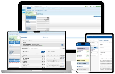 AI in Healthcare: Leveling the Playing Field Between Practices and Payers