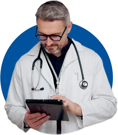 How AI EHR Tools Are Changing the Way Practices Work