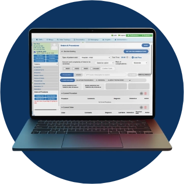 The Hidden Costs of "Cheap" EHR Systems: What Practices Really Pay CTA